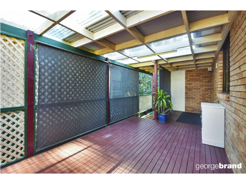 21 Waldron Road, Kincumber NSW 2251