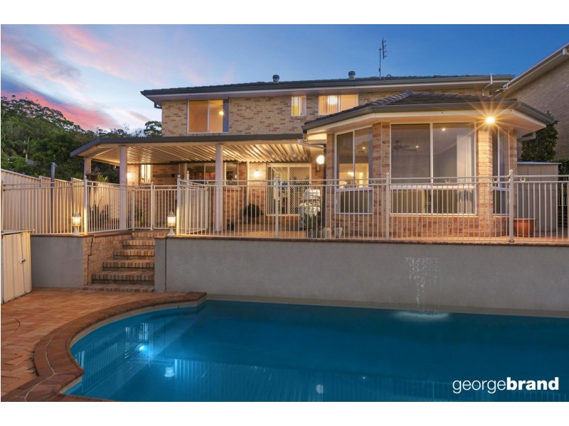 4 Mount Place, Green Point NSW 2251