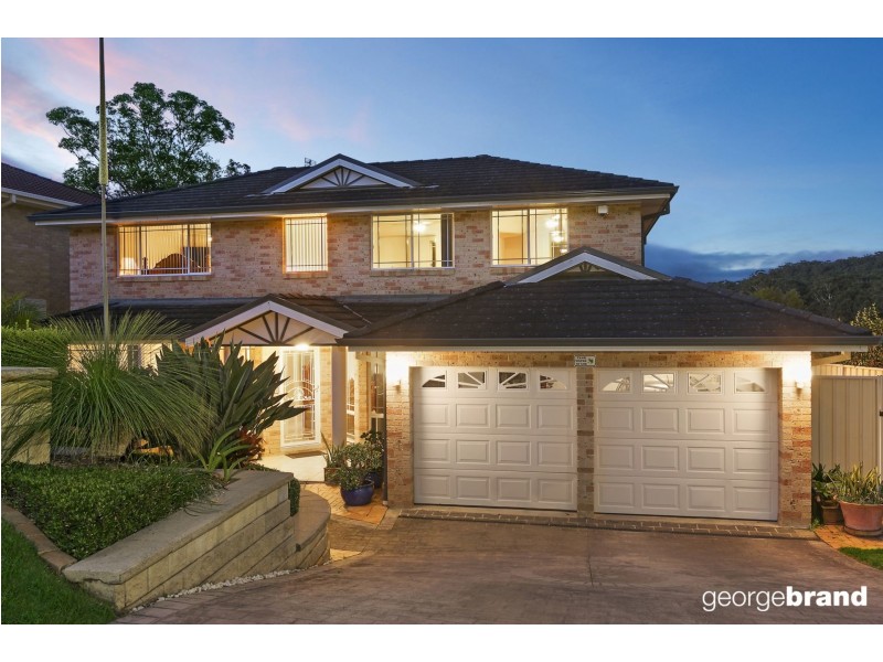 4 Mount Place, Green Point NSW 2251