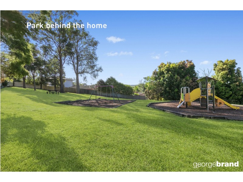 4 Mount Place, Green Point NSW 2251