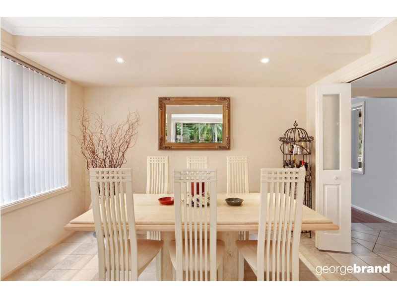 4 Mount Place, Green Point NSW 2251