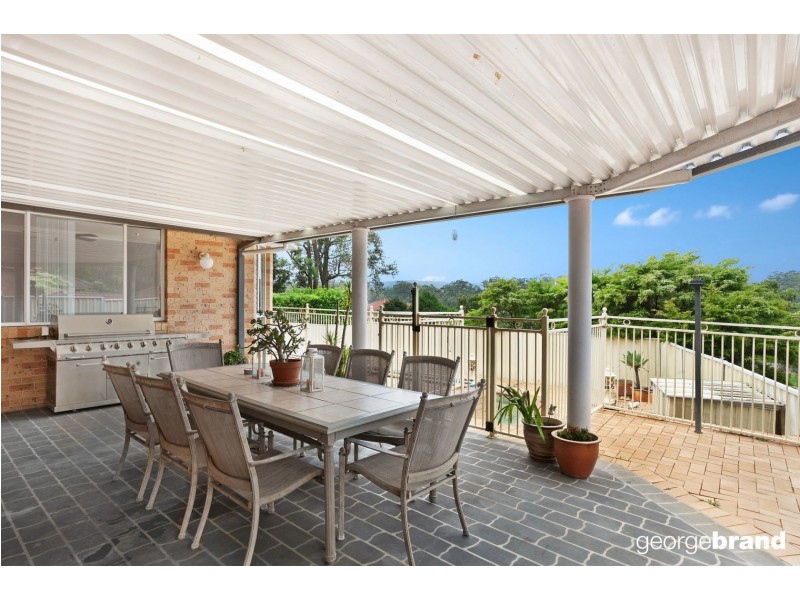 4 Mount Place, Green Point NSW 2251