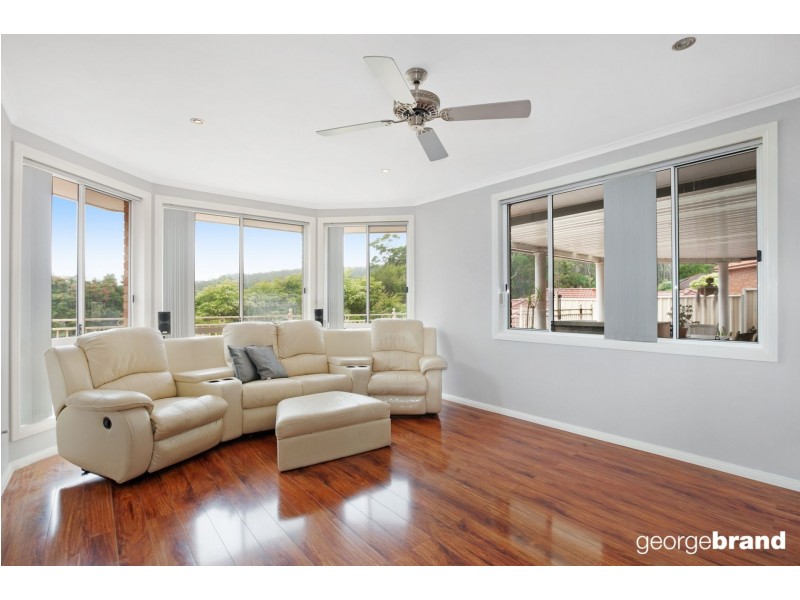 4 Mount Place, Green Point NSW 2251