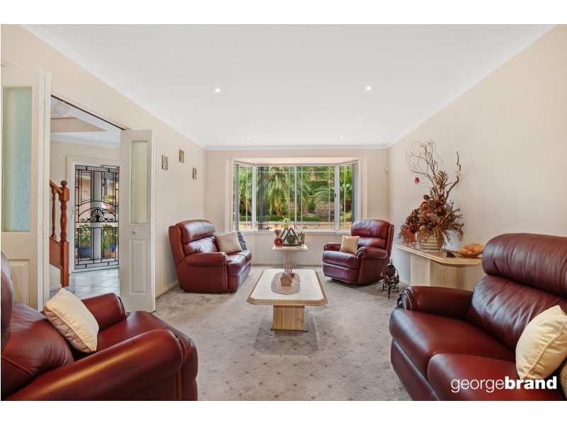 4 Mount Place, Green Point NSW 2251