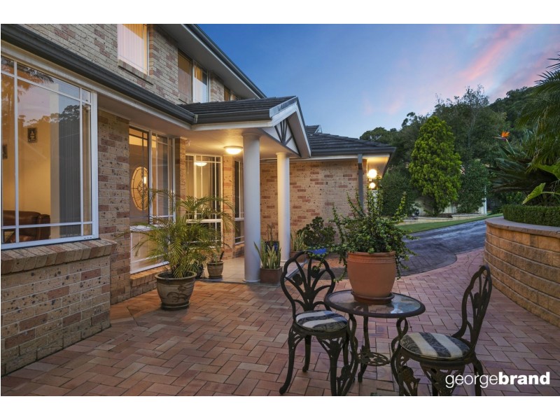 4 Mount Place, Green Point NSW 2251