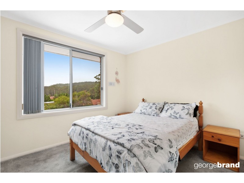 4 Mount Place, Green Point NSW 2251