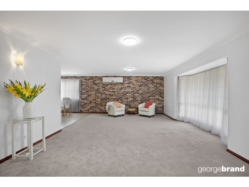 12 Sunny Waters Road, Kincumber NSW 2251