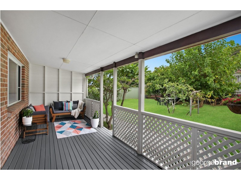 12 Sunny Waters Road, Kincumber NSW 2251