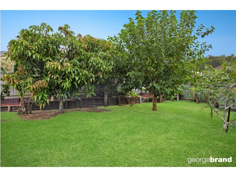 12 Sunny Waters Road, Kincumber NSW 2251