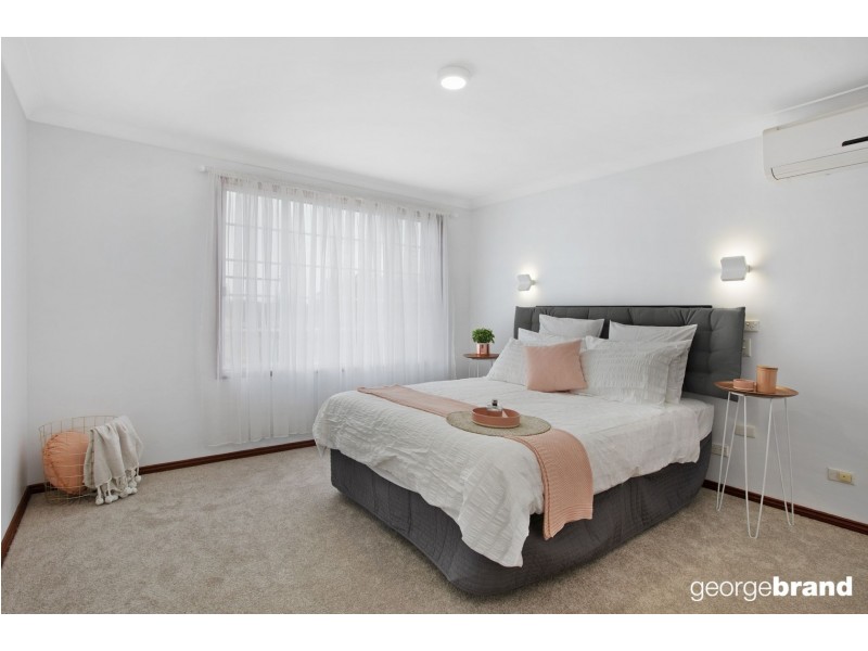 12 Sunny Waters Road, Kincumber NSW 2251