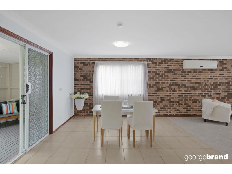 12 Sunny Waters Road, Kincumber NSW 2251