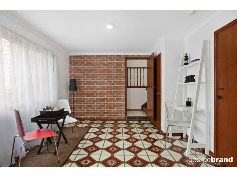 12 Sunny Waters Road, Kincumber NSW 2251