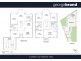 6 Scribbly Gum Crescent, Erina NSW 2250 Floorplan
