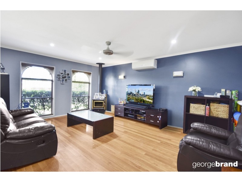 15 Arakoon Street, Kincumber NSW 2251