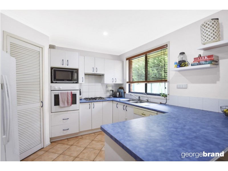 15 Arakoon Street, Kincumber NSW 2251