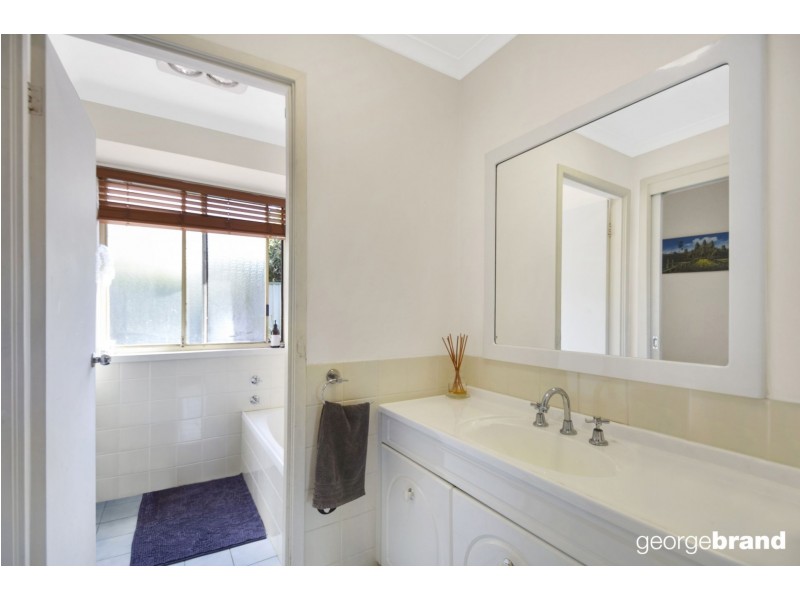 15 Arakoon Street, Kincumber NSW 2251