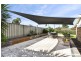 15 Arakoon Street, Kincumber NSW 2251