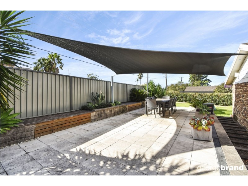 15 Arakoon Street, Kincumber NSW 2251