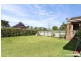 15 Arakoon Street, Kincumber NSW 2251
