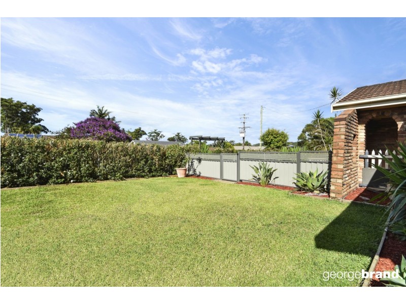 15 Arakoon Street, Kincumber NSW 2251