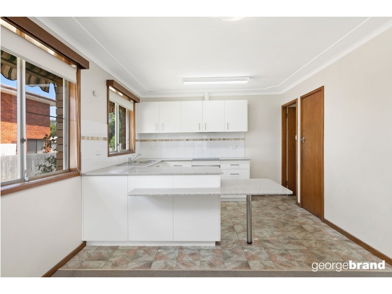 326 Ocean View Road, Ettalong Beach NSW 2257