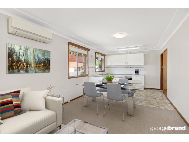326 Ocean View Road, Ettalong Beach NSW 2257