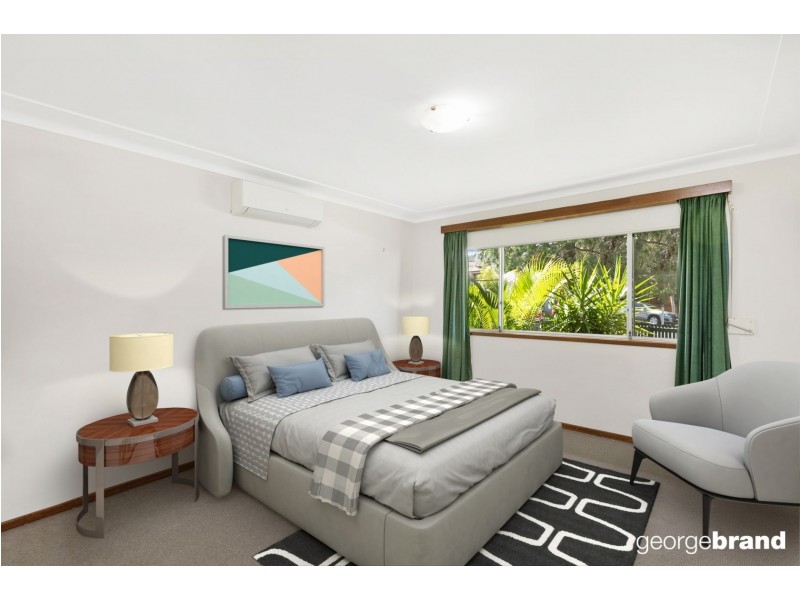 326 Ocean View Road, Ettalong Beach NSW 2257
