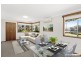 326 Ocean View Road, Ettalong Beach NSW 2257