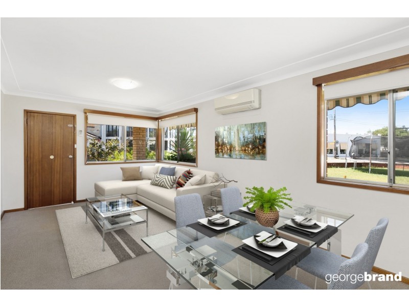 326 Ocean View Road, Ettalong Beach NSW 2257