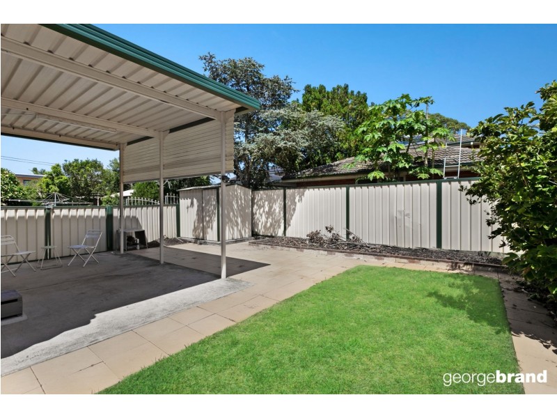 326 Ocean View Road, Ettalong Beach NSW 2257