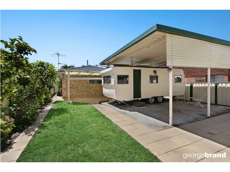 326 Ocean View Road, Ettalong Beach NSW 2257