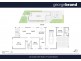 326 Ocean View Road, Ettalong Beach NSW 2257 Floorplan