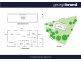 10 Woorara Parade, Green Point NSW 2251 Floorplan