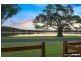 105 Illoura Reserve, Davistown NSW 2251