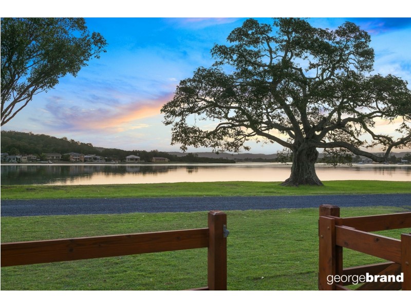 105 Illoura Reserve, Davistown NSW 2251