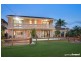 105 Illoura Reserve, Davistown NSW 2251