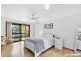 105 Illoura Reserve, Davistown NSW 2251