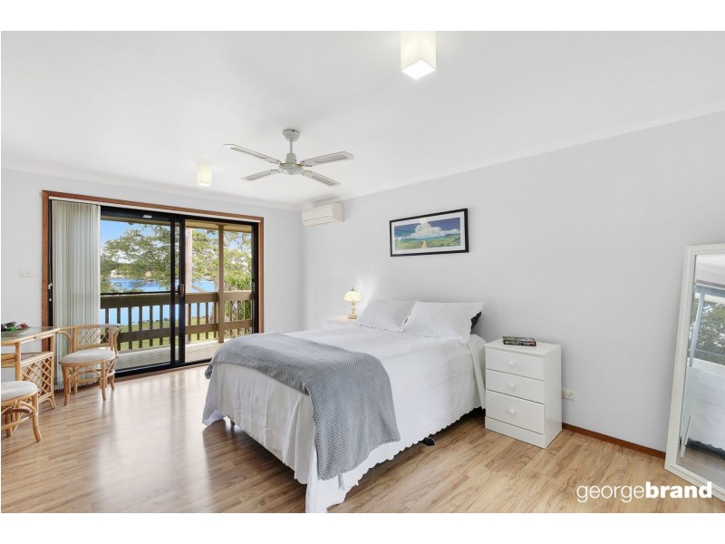 105 Illoura Reserve, Davistown NSW 2251