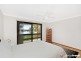 105 Illoura Reserve, Davistown NSW 2251