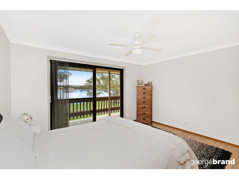 105 Illoura Reserve, Davistown NSW 2251