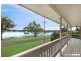 105 Illoura Reserve, Davistown NSW 2251