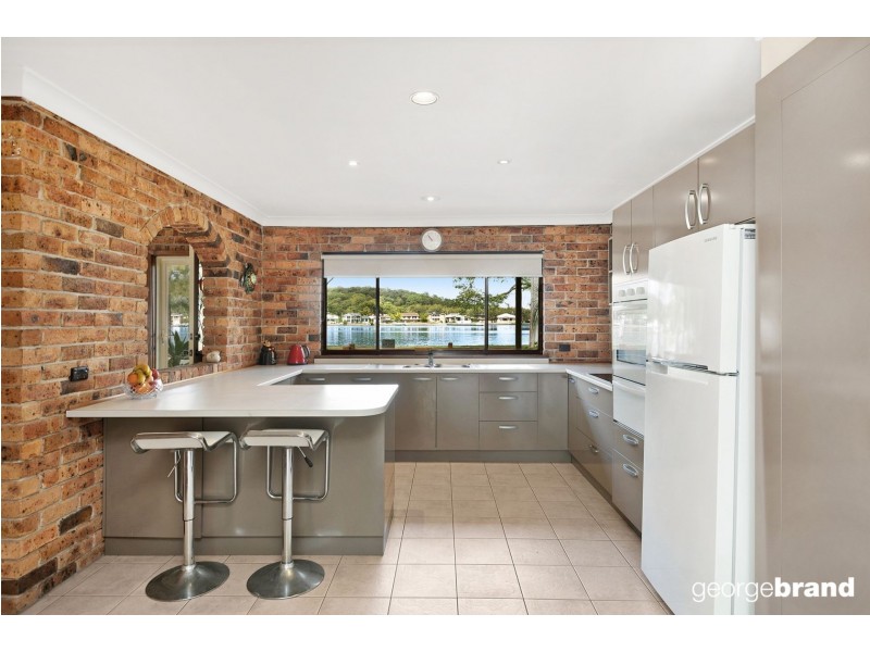 105 Illoura Reserve, Davistown NSW 2251