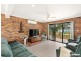105 Illoura Reserve, Davistown NSW 2251
