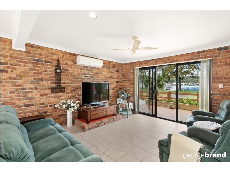 105 Illoura Reserve, Davistown NSW 2251