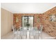 105 Illoura Reserve, Davistown NSW 2251