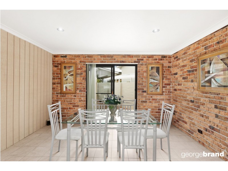 105 Illoura Reserve, Davistown NSW 2251
