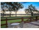 105 Illoura Reserve, Davistown NSW 2251