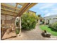 105 Illoura Reserve, Davistown NSW 2251