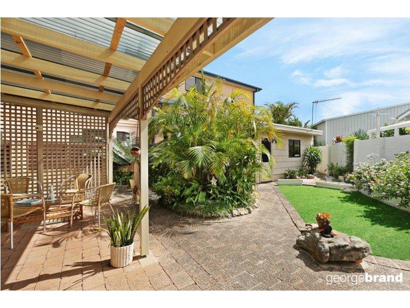 105 Illoura Reserve, Davistown NSW 2251