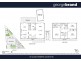 105 Illoura Reserve, Davistown NSW 2251 Floorplan